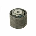 Uro Parts Front Lower Large Inner Bushing, C2C39683B C2C39683B